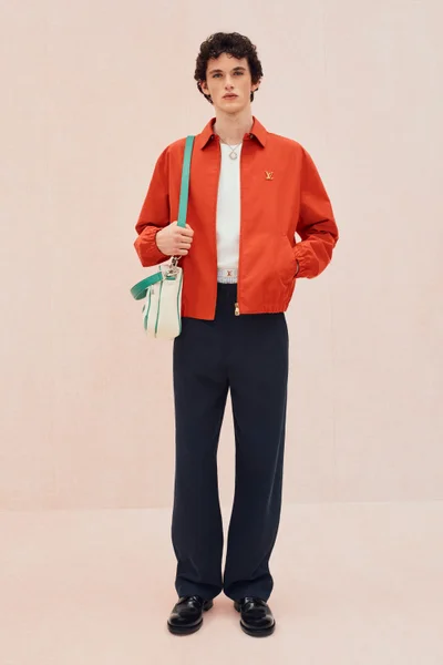 Look 33